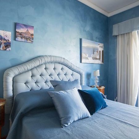Stradivari Luxury Apartment Rome Exterior photo